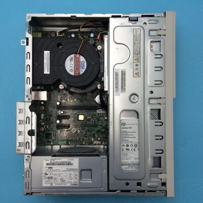 【秋葉原本店】中古  NEC PC-MJL36LZG6 3410014574 