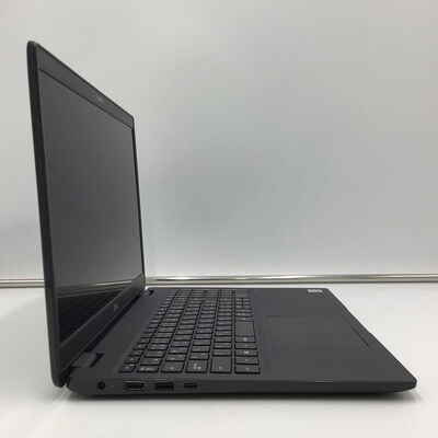 【白山FM松任店】中古  DELL Latitude 3510 (INTEL Core i5 10310U 1.7GHz/16GB/SSD512GB/-/オンボード/15.6/1920x1080/Wi-Fi/WEBCAM/W11P64/MicrosoftOffice H&B 2024付/P) 183169 