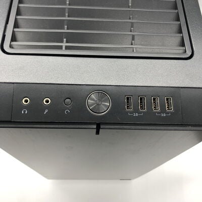 【郡山安積店】中古  SYCOM Original PC(AMD Ryzen 9 3950X 16 Core Processor/32GB/SSD512GB/BD-RE/NVIDIA GeForce RTX 3090 24GB/W11H64 MAR) 182361 