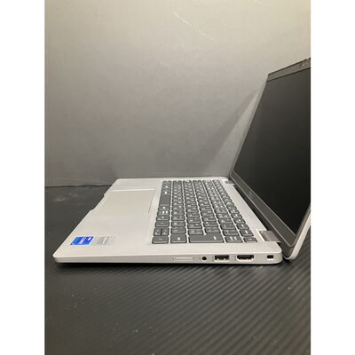 【富士青葉店】中古  DELL Latitude 5320 (Intel Core i7 1185G7 3.0GHz/16GB/SSD256GB/-/-/13.3/1920x1080/Wi-Fi/WEBCAM/W11H64) 176585 