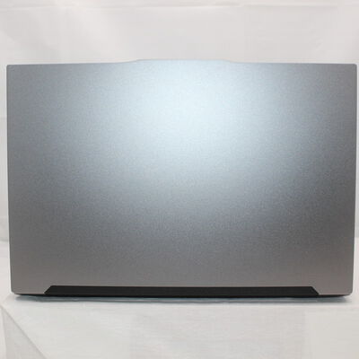 【福山ココローズ店】中古  THIRDWAVE F-14RP7 187191 