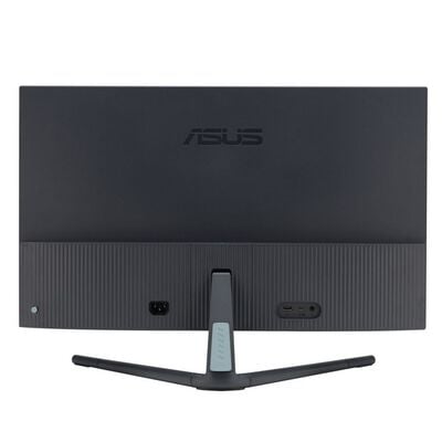 ASUS  VU279CFE-B (27インチワイド 液晶モニター クワイエットブルー) 