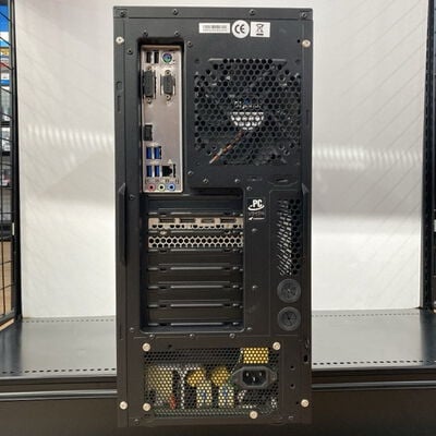 【堺七道店】中古  THIRDWAVE GALLERIA KT 