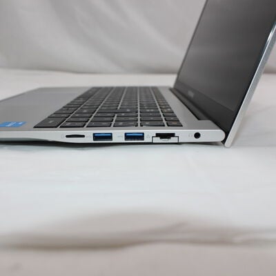 【姫路店】中古  THIRDWAVE DX-R3 195997 