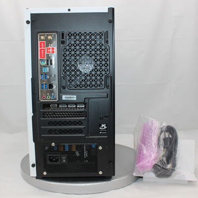 【神戸・三宮店】中古  THIRDWAVE Lightning-G AV7XW 191636 