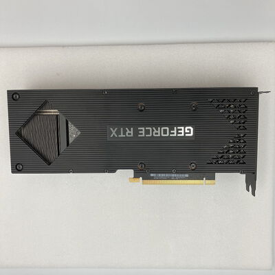【新潟店】中古  各社 GeForce RTX3080Ti (12GB PCI-E) 146252 