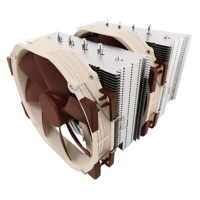 noctua  NH-D15 
