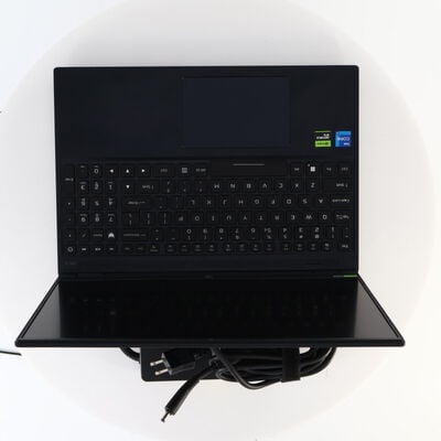 【秋葉原本店】中古  Acer　Predator_Helios_16(i7-13700HX/32GB/SSD1TB/RTX4070/W11H) 3410015231 