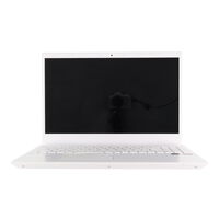 中古  NEC　LAVIE N156DGAW(Ryzen 7 7730U/16GB/SSD960GB/W11H) 3410014978 