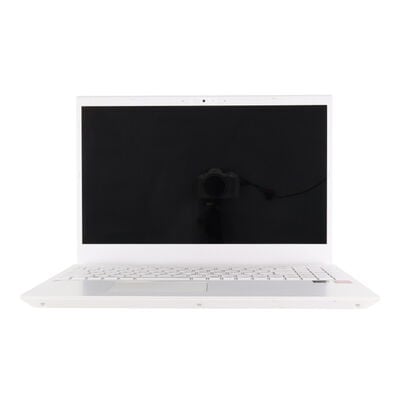 【秋葉原本店】中古  NEC　LAVIE N156DGAW(Ryzen 7 7730U/16GB/SSD960GB/W11H) 3410014978 