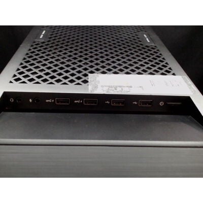 【前橋ｲﾝﾀｰｱｶﾏﾙ店】中古  HP　OMEN(i7 12700K/32GB/SSD1TB/RTX3080/W11H) 4540002529 