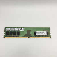 中古  PC4-21300 8GB デスクトップ用 126165 