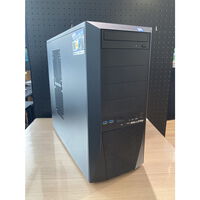 中古  THIRDWAVE GALLERIA ZZ (Intel Core i9 9900K /16GB/RTX2080Ti/HDD 3TB/DVDmt/Win 10 Home/-) 4760000719 