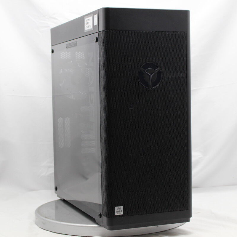 Core i9の中古デスクトップパソコン一覧（294件）｜パソコン（PC）通販