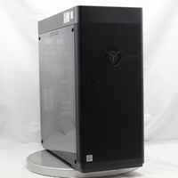 中古  Lenovo Legion(Intel Core i9 10900K/32GB DDR4 (PC4)/SSD1TB/なし/NVIDIA GeForce RTX 3080 10GB/W11H64 MAR) 199644 