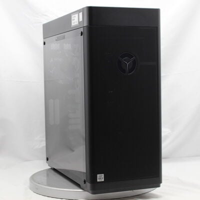 【通販センター】中古  Lenovo Legion(Intel Core i9 10900K/32GB DDR4 (PC4)/SSD1TB/なし/NVIDIA GeForce RTX 3080 10GB/W11H64 MAR) 199644 