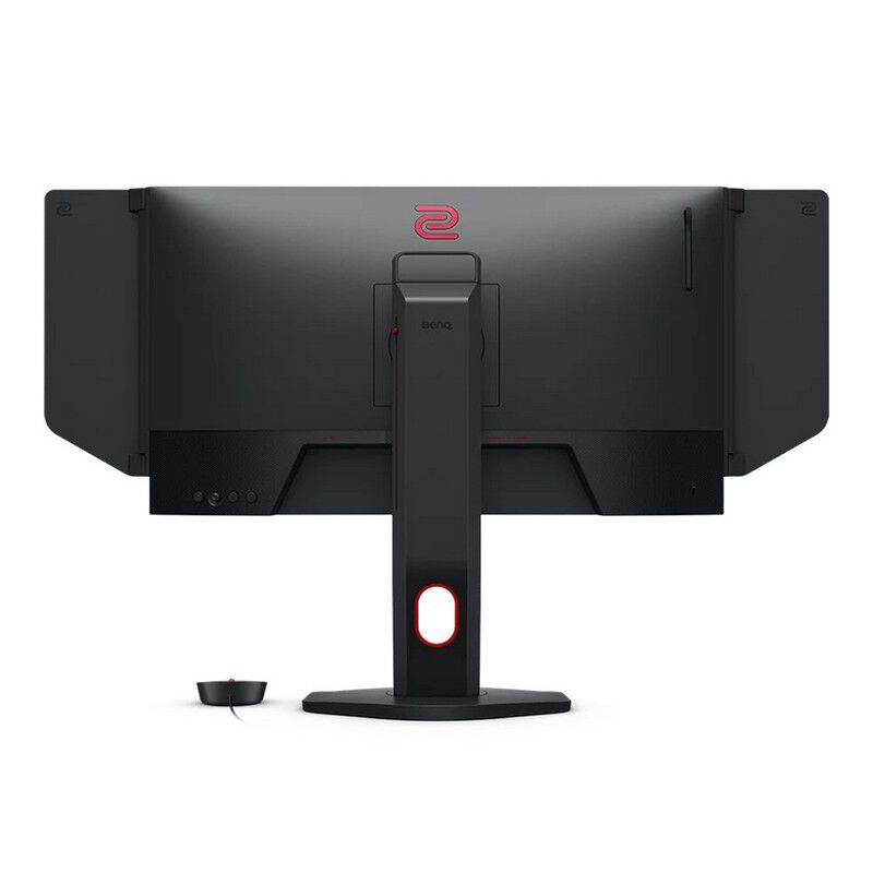 デスクトップPC セット BenQ モニター付き デスクトップPC セット BenQ モニター付き