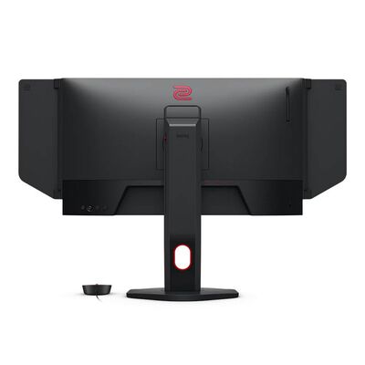 BenQ  ZOWIE XL2566K-JP (24.5インチワイド 液晶モニター) 