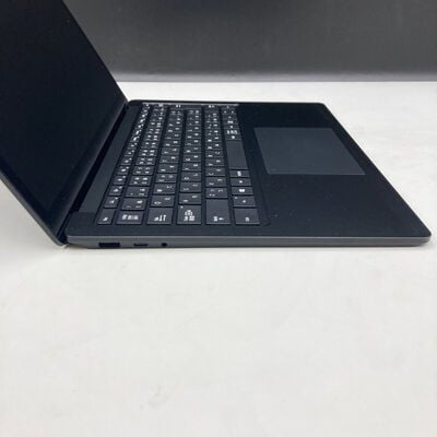 【熊本浜線店】中古  Microsoft Surface Laptop4 13.5(i5-1135G7/4GB/SSD512GB/W11H/2256x1504/13.5ｲﾝﾁ) 5370001123 
