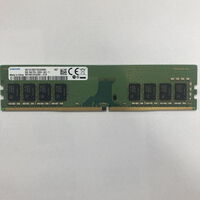 中古  PC4-21300 8GB デスクトップ用 126165 