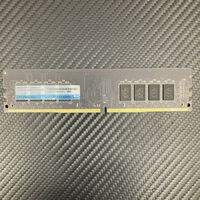 中古  PC4-25600 16GB デスクトップ用(DDR4-3200) 140728 