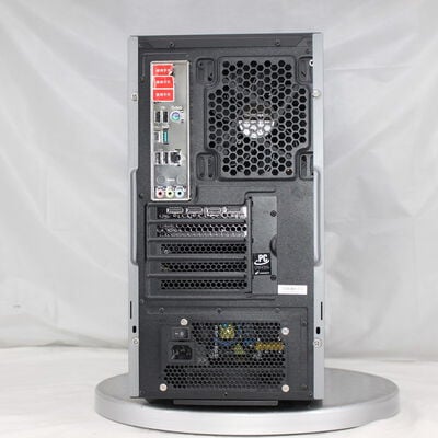 【通販センター】中古  THIRDWAVE GALLERIA SKM 