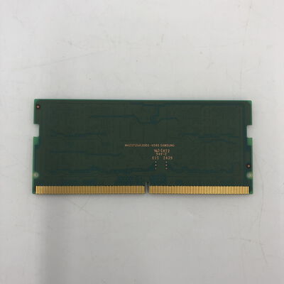 【福井日之出店】中古  PC5-44800 16GB ノート用(DDR5-5600) 178698 