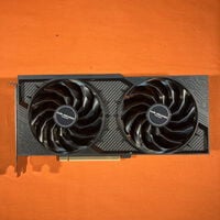 中古  玄人志向 GG-RTX4070-E12GB/DF (RTX4070 12G) 3280021904 