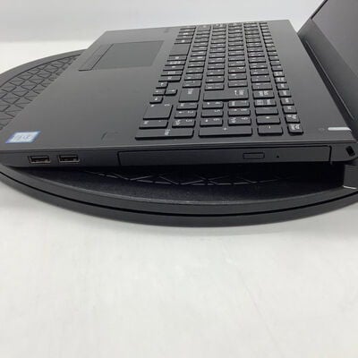 【堺七道店】中古  Sony Vaio VJPH21C11N(i5-8300H/16GB/SSD256GB/W11P) 4660003309 