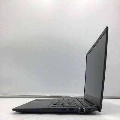 【白山FM松任店】中古  dynabook G83/LY 4950002672 
