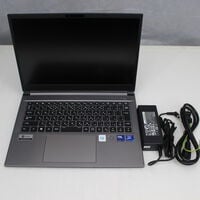 中古  THIRDWAVE GALLERIA DL7C-IG-C4 184280【2/19値下げ!】 