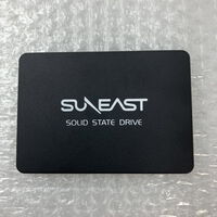 中古  各社 2.5インチ SSD 512GB SATA 124396 