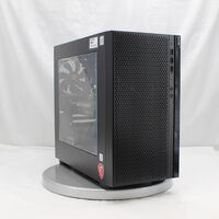 中古  Original PC(Intel Core i5 10400F/16GB DDR4 (PC4)/SSD2TB/なし/NVIDIA GeForce GTX 1650 4GB/W11H64 MAR) 197983【6/18値下げ!】 