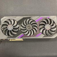 中古  ASRock RX7800XT PG 16GO RX7800XT Phantom GamingOC (RX7800XT 16GB) 162733 