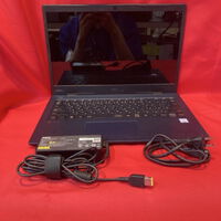 中古  PC-HM350PAL 3250006422 