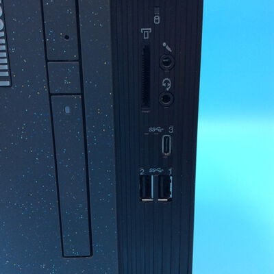 【秋葉原本店】中古  Lenovo_ThinkCentre_neo_50s_Gen3(Core_i5-12400/8GB/SSD512GB/W11P) 3410014002 
