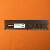 中古  PC4-21300 16GB デスクトップ用 135638 