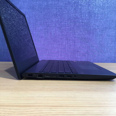 【松山環状枝松店】中古  NEC PC-N1585CAL(Ryzen 7 5800U/16GB/SSD1TB/BD-RE/オンボード/15.6/1920x1080/W11H) 4560001089 