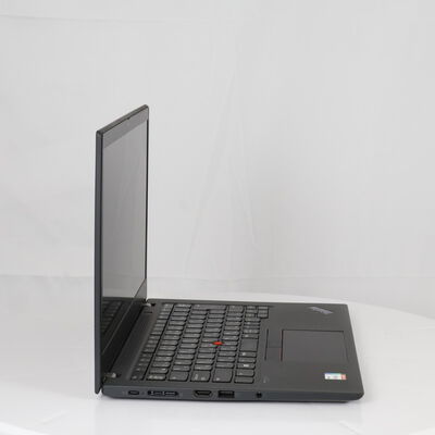 【通販センター】中古  Lenovo ThinkPad T14s Gen 2(Intel Core i5 1145G7 2.60GHz/16GB DDR4/SSD256GB/-/オンボード/14/1920x1080/Wi-Fi/WEBCAM/W11H/VBT) 203335 