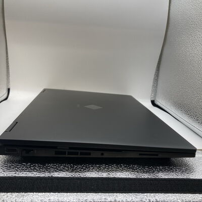 【八王子店】中古  HP OMEN Gaming Laptop 16-k0061TX 1230010228 