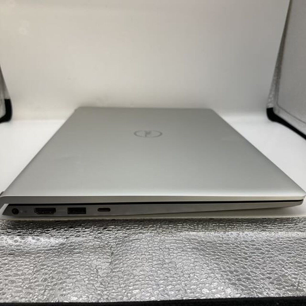 中古 DELL Inspiron 14 5415(Ryzen 5 5500U/8GB/SSD256GB/W11H