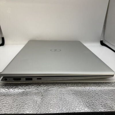 【八王子店】中古  DELL Inspiron 14 5415(Ryzen 5 5500U/8GB/SSD256GB/W11H) 1230010579 
