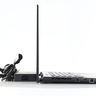 【秋葉原本店】中古  ASUS 　REPUBLICOGGAMERS(i9-12900H/16GB/SSD480GB/RTX3060/W11H) 3410015175 