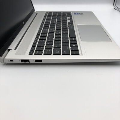 【甲府飯田店】中古  HP PROBOOK 450 G9(i7-1255U/16GB/SSD512GB/W11P) 4720002734 