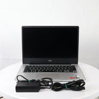 中古  Dell Inspiron 14 5485(AMD Ryzen 5 3500U with Radeon Vega Mobile Gfx/6GB DDR4 (PC4)/SSD256GB/なし/オンボード/14/1920x1080/Wi-Fi/W11H64 MAR) 192266 