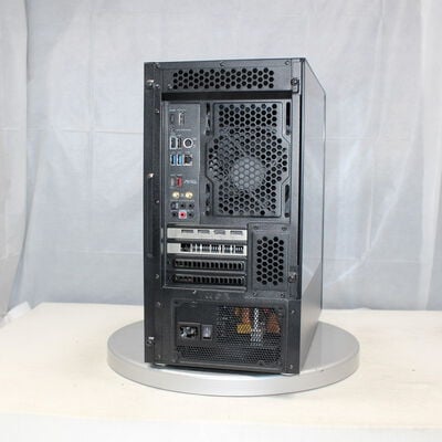 【通販センター】中古  Original PC 