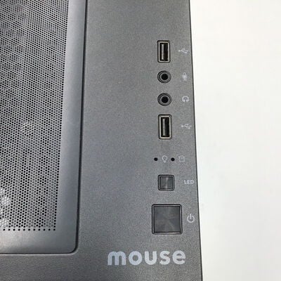 【白山FM松任店】中古  NEXTGEAR JGA7G7SB5ABC 4950002599 