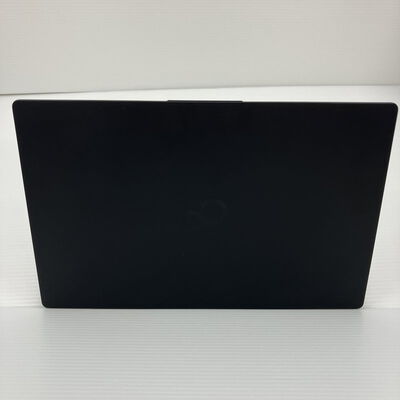 【秋葉原本店】中古  FUJITSU_Lifebook_U9311/FX(i5-1135G7/8GB/SSD256GB/W11P) 3410016404 