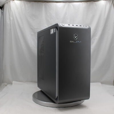 【座間相武台】中古  THIRDWAVE GALLERIA XPR7A-R56-GD 197814 
