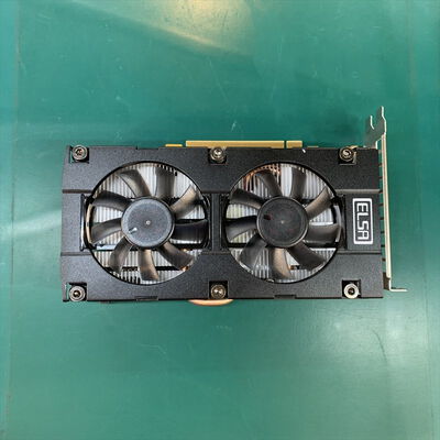 【横浜駅前店】中古  各社 Geforce GTX1660 SUPER  (6GB PCI-E) 141214 